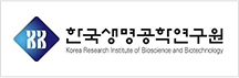 서울특별시보라매병원